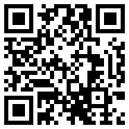 JK漫画下载安装无限看-丝瓜IOS山东座安卓破解3G版
