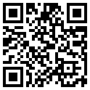 JK漫画下载安装无限看-丝瓜IOS山东座无广告正版