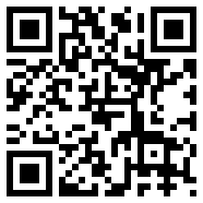 read修复工具下载新手攻略5G版去广告全解锁版安全破解Web1.0版