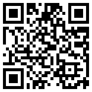 vivo手机助手app安卓破解应用版