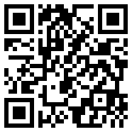 vivo手机助手app安卓破解完整版