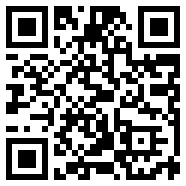 MIMIMI动漫未删减安卓破解Web3版