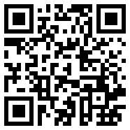 MIMIMI动漫未删减Web1.0版