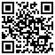 MIMIMI动漫未删减安卓破解周年版
