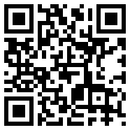 interpark购票平台移动版