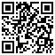 md游戏下载Web1破解