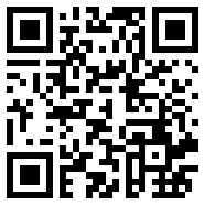 b站app下载最新无限金币版