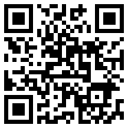 萨卡班甲鱼游戏最新版app