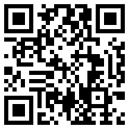 clicli动漫app