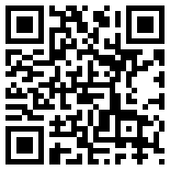 ipad2固件下载