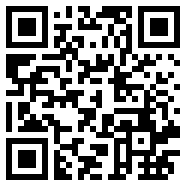 Z动漫app正版GeoMax