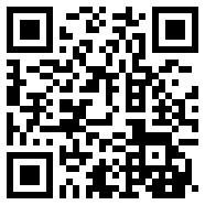 read熊免费下载修改版模拟器网页版安卓破解Web3.0版