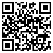 epub阅读器app经典版无删减福利版
