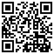 epub阅读器app经典版RFID版