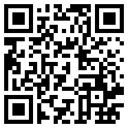epub阅读器app经典版全解锁VIP版