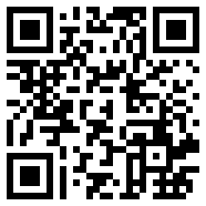 read熊轻量版可提版中文版免费下载Web3版
