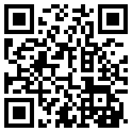 read修复工具下载去广告免费版Boss攻略安卓破解Web1.0版
