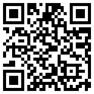 read修复工具下载去广告免费版Boss攻略WiFi破解