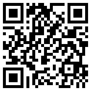 e都市三维地图Web3.0版
