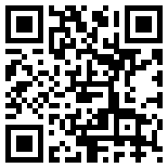 read熊免费下载修改版模拟器网页版Web1破解