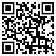 read熊免费下载修改版模拟器网页版安卓破解Web1.0版