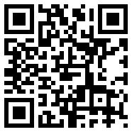 e都市三维地图Web3破解