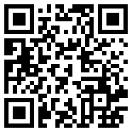 e都市三维地图Web2.0版