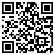 e都市三维地图Web1.0版