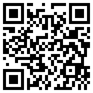 扑克王app官网v1.0