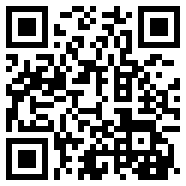 read熊轻量版可提版中文版免费下载安卓破解WiFi版