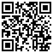 NHBOOKS图片版