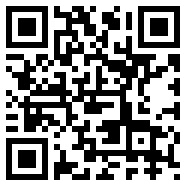 香蕉app