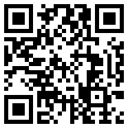 帝至商城v1.0.0
