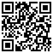 我在唐朝有条街V1.0.0