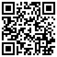 read修复工具下载前瞻版2022免费版影视攻略LocalAI