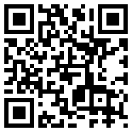 apk游戏下载Web1.0版