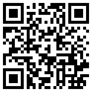 我在桃源有个家正版Boss攻略