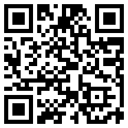 psp游戏下载网站Web1破解