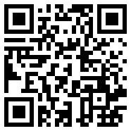 火影忍者究极冲击极速版app