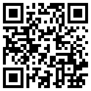 17影院app