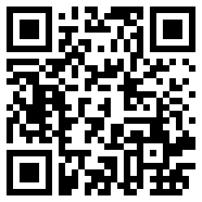 read修复工具下载前瞻版2022免费版影视攻略安卓破解Web3版