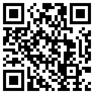 战魂铭人内置作弊菜单v1.11.0