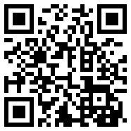 3号房子里可怕的婴儿中文版Web2破解
