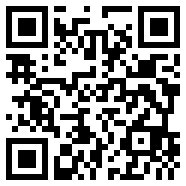 fm2012下载