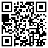 矿产模拟器游戏安卓中文版Web2破解