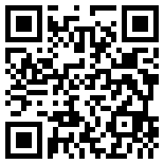 切水果榨汁机下载最新版v0.9.1