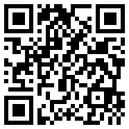 deepfake软件app下载安卓破解Web2.0版