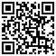 左左影院电视版v1.0.8全解锁
