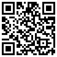read熊轻量版可提版中文版免费下载全关卡通