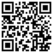 WiFi秒连管家MOD版